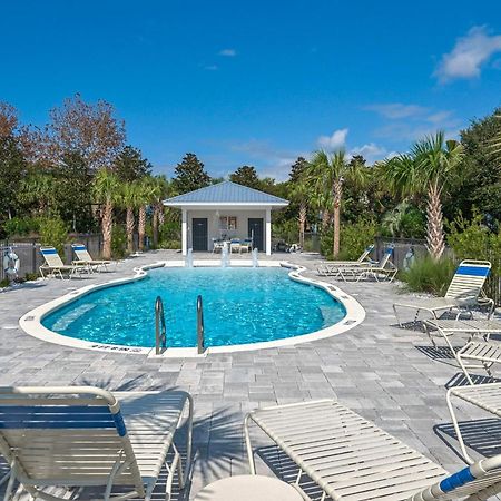 Hidden Lakes 211 Santa Rosa Beach Εξωτερικό φωτογραφία