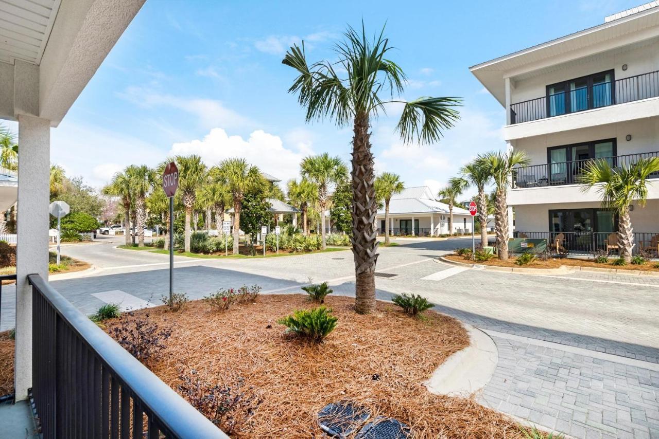 Hidden Lakes 211 Santa Rosa Beach Εξωτερικό φωτογραφία