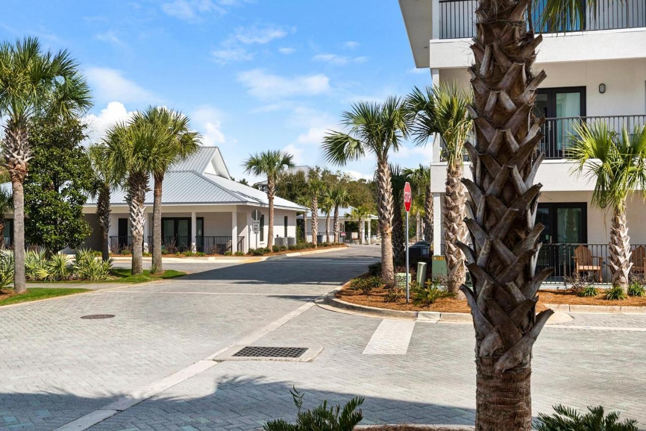 Hidden Lakes 211 Santa Rosa Beach Εξωτερικό φωτογραφία
